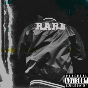 R.A.R.E (Explicit)