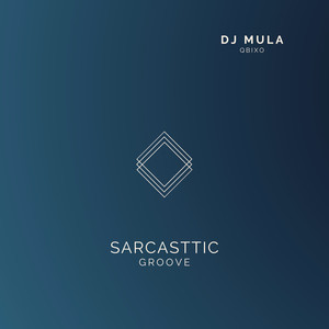 Oblivion (Original Mix)