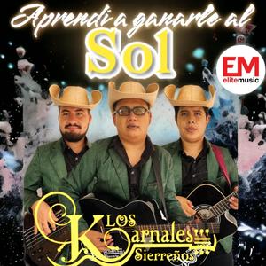 Aprendí A Ganarle Al Sol