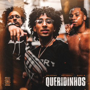 Queridinhos (Explicit)