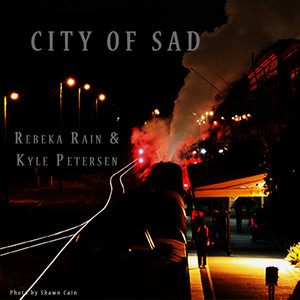 City Of Sad