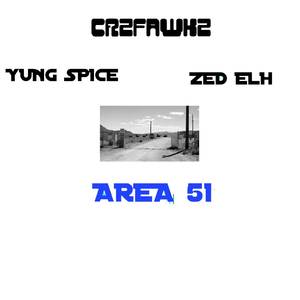 Area 51 (Explicit)