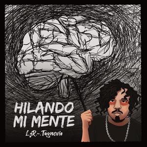 Dos Fuerzas Contrarias(feat. Jeither)