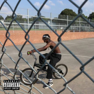 Run! (Baleka) (Explicit)