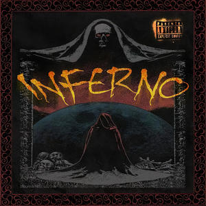 INFERNO (Explicit)