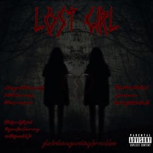 Lost Girl (Explicit)