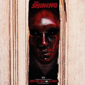 The Shining (Explicit)