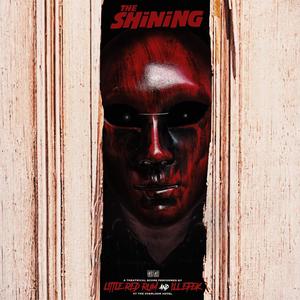 REDRUM (feat. HRZ The Rapper, Eli Czar, I Am Logan, Rat King, Ceejay Jonez & Jenheizer) (Explicit)