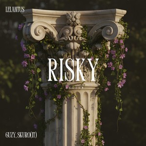 Risky