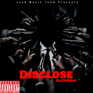 Disclose (Explicit)