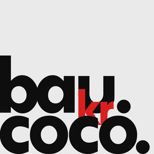 bau.coco.kr