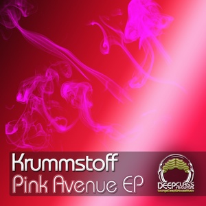 Pink Avenue