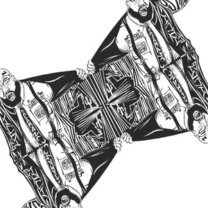 Pure Michigan (Explicit)