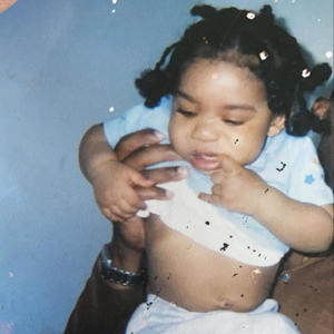 Man with a cape (feat. heygwuapo) (Explicit)