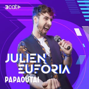 Papaoutai (En Directe 3cat)