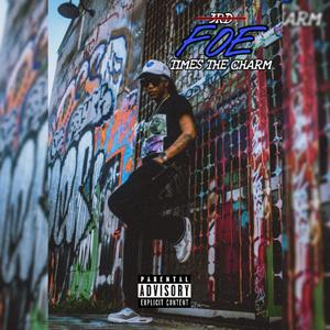 TEENAGE TEARZ (Explicit)