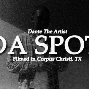 Da Spot (Explicit)