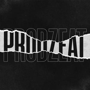 THE PRODZEAT GOAT