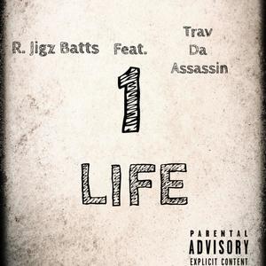 One Life (Explicit)