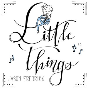 Little Things