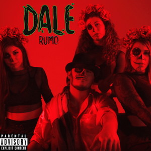 Dale (Explicit)