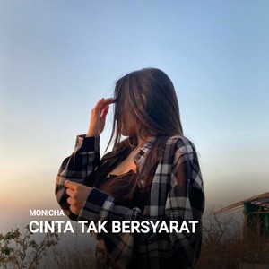 Cinta Tak Bersyarat
