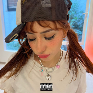 U R SUCH A LAME! (Explicit)