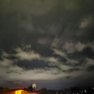 Done My Time (Explicit)