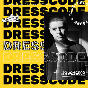 dresscode