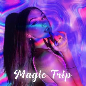 Magic Trip
