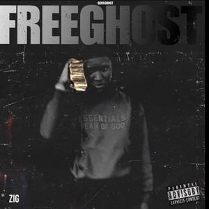 Free Ghost (Explicit)