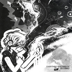 Jesus Christ, It's Hard To Be Alive