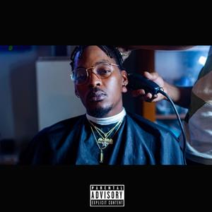 GTDT (Explicit)