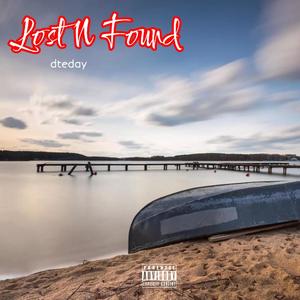 LoSt N FoUnD (Explicit)