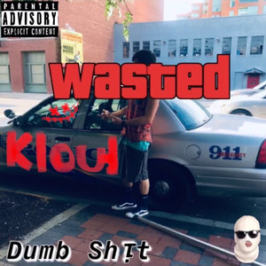 ****THATMONEYUP (Explicit)