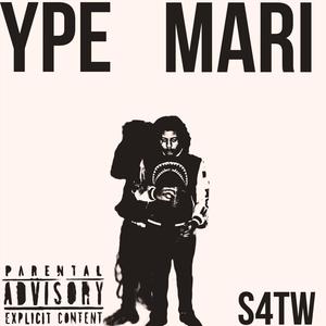 SORRY 4 THE WAIT (Explicit)