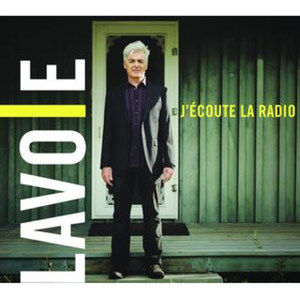 Boule qui roule(feat. Renaud & Robert Charlebois)