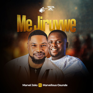Me Jiruvwe