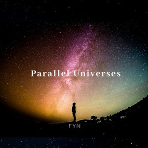 你在我触及不到的平行宇宙