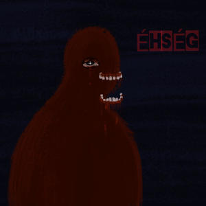 Éhség (Explicit)