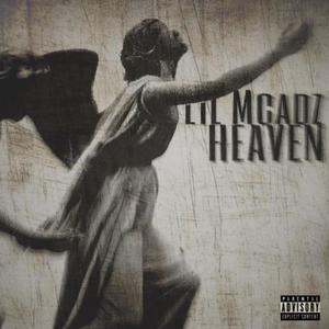 HEAVEN (Explicit)