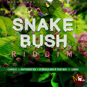 Snake Bush Riddim