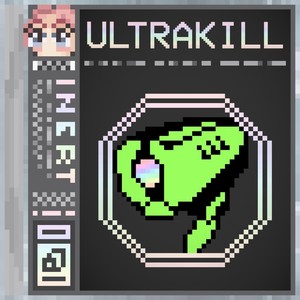 A Part Falling (From 