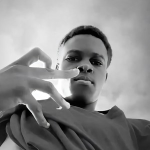 THINGS AINT RIGHT (Explicit)