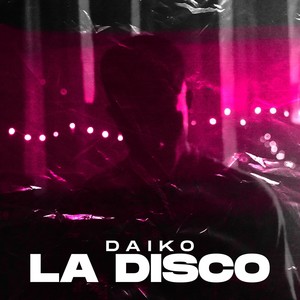 La Disco