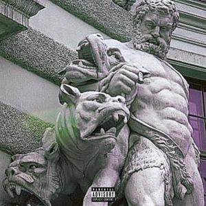 Cerberus (Explicit)