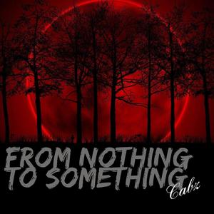 Chapter 1 (Explicit)