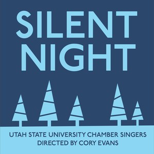 Silent Night