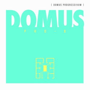 Domus Pro 8