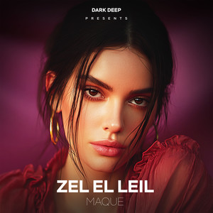 Zel el Leil
